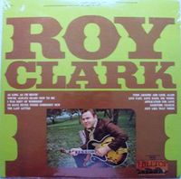 Roy Clark - Roy Clark